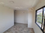 Inmobiliaria Issa Saieh Apartamento Arriendo, Paraíso, Barranquilla imagen 20