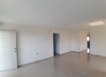 Inmobiliaria Issa Saieh Apartamento Arriendo, Paraíso, Barranquilla imagen 1
