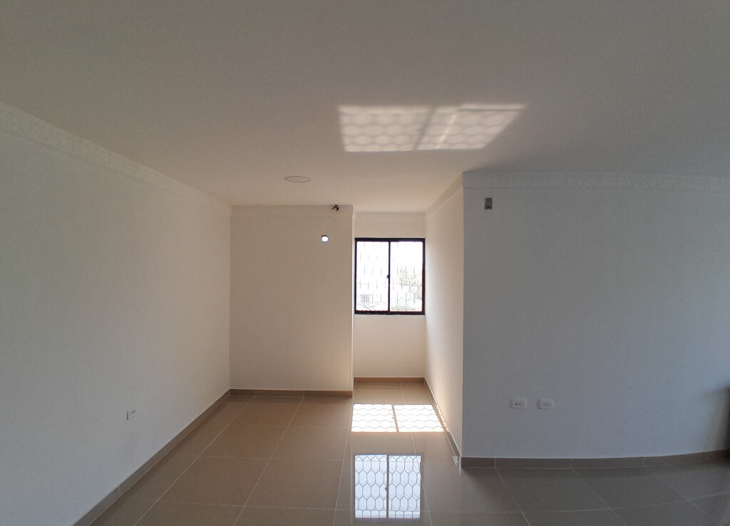 Inmobiliaria Issa Saieh Apartamento Arriendo, Paraíso, Barranquilla imagen 3