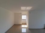 Inmobiliaria Issa Saieh Apartamento Arriendo, Paraíso, Barranquilla imagen 3