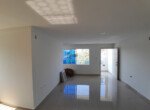 Inmobiliaria Issa Saieh Apartamento Arriendo, Paraíso, Barranquilla imagen 4