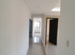 Inmobiliaria Issa Saieh Apartamento Arriendo, Paraíso, Barranquilla imagen 6