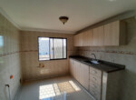 Inmobiliaria Issa Saieh Apartamento Arriendo, Paraíso, Barranquilla imagen 7
