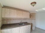 Inmobiliaria Issa Saieh Apartamento Arriendo, Paraíso, Barranquilla imagen 8