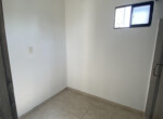 Inmobiliaria Issa Saieh Apartamento Venta, San Vicente, Barranquilla imagen 11