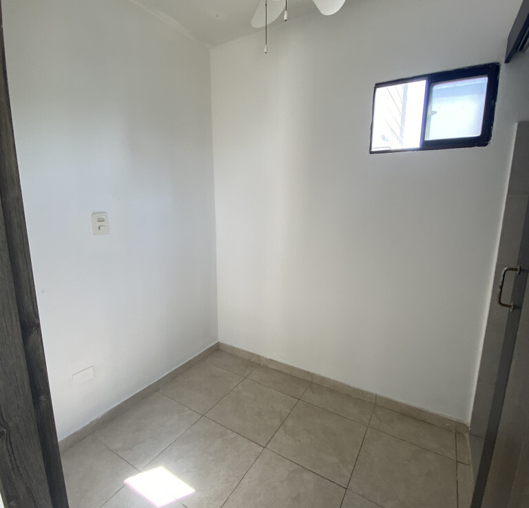 Inmobiliaria Issa Saieh Apartamento Venta, San Vicente, Barranquilla imagen 11