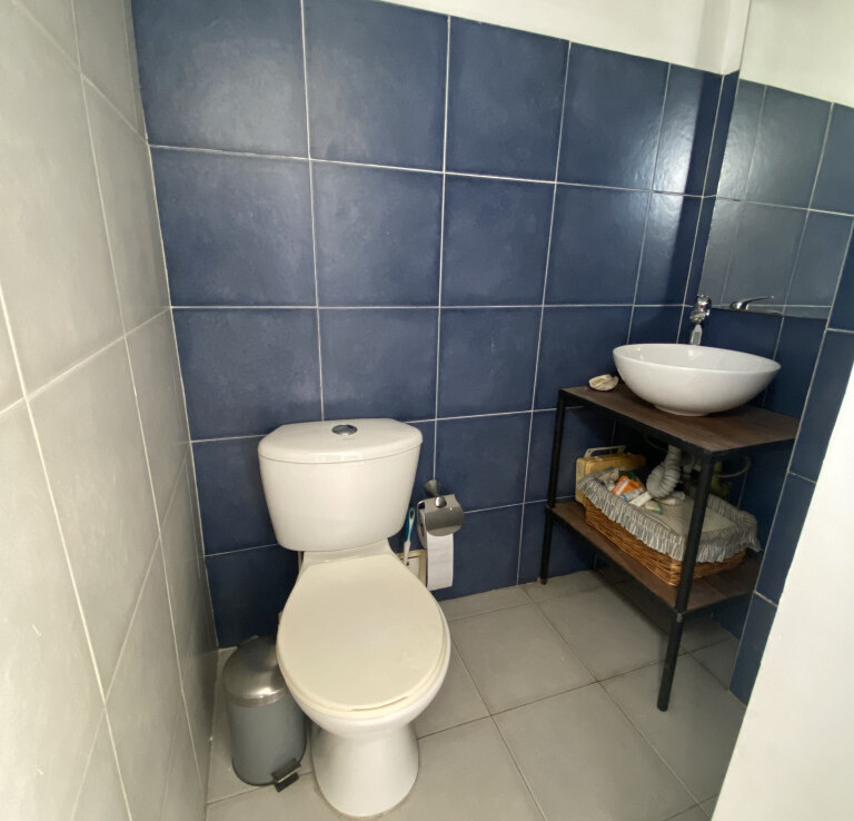 Inmobiliaria Issa Saieh Apartamento Venta, San Vicente, Barranquilla imagen 13