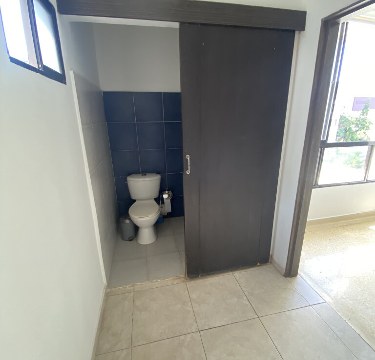 Inmobiliaria Issa Saieh Apartamento Venta, San Vicente, Barranquilla imagen 15