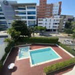 Inmobiliaria Issa Saieh Apartamento Venta, San Vicente, Barranquilla imagen 0