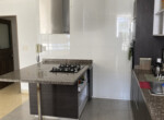 Inmobiliaria Issa Saieh Apartamento Venta, San Vicente, Barranquilla imagen 4