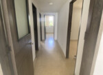 Inmobiliaria Issa Saieh Apartamento Venta, San Vicente, Barranquilla imagen 5