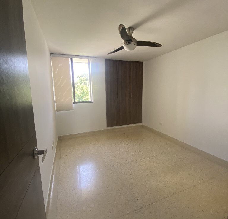 Inmobiliaria Issa Saieh Apartamento Venta, San Vicente, Barranquilla imagen 6