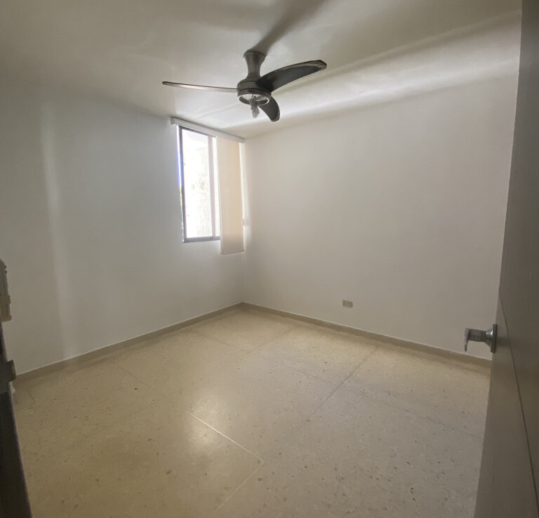 Inmobiliaria Issa Saieh Apartamento Venta, San Vicente, Barranquilla imagen 7