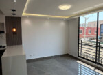 Inmobiliaria Issa Saieh Apartamento Arriendo, Río Alto, Barranquilla imagen 0
