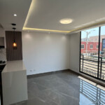 Inmobiliaria Issa Saieh Apartamento Arriendo, Río Alto, Barranquilla imagen 0