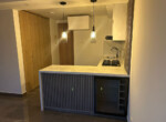 Inmobiliaria Issa Saieh Apartamento Arriendo, Río Alto, Barranquilla imagen 1