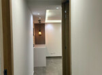Inmobiliaria Issa Saieh Apartamento Arriendo, Río Alto, Barranquilla imagen 2