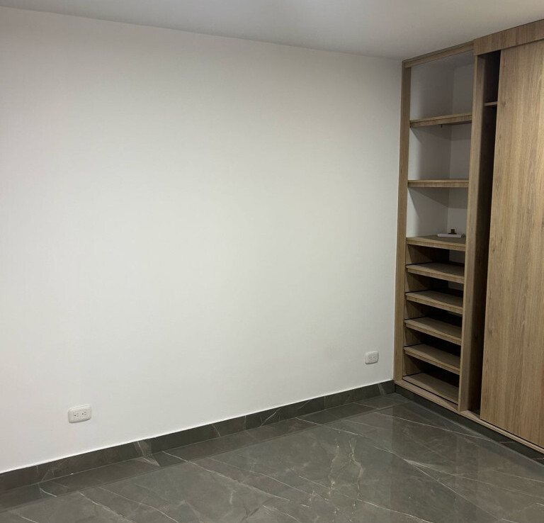 Inmobiliaria Issa Saieh Apartamento Arriendo, Río Alto, Barranquilla imagen 3