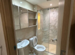 Inmobiliaria Issa Saieh Apartamento Arriendo, Río Alto, Barranquilla imagen 4