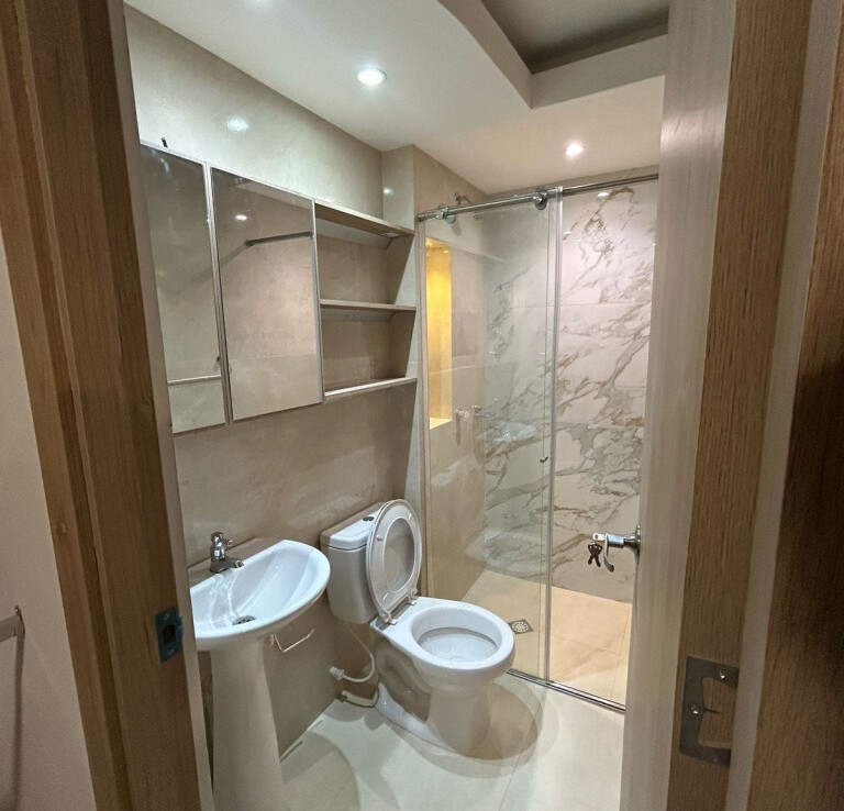 Inmobiliaria Issa Saieh Apartamento Arriendo, Río Alto, Barranquilla imagen 4
