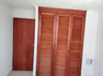 Inmobiliaria Issa Saieh Apartamento Arriendo, Villa Carolina, Barranquilla imagen 9