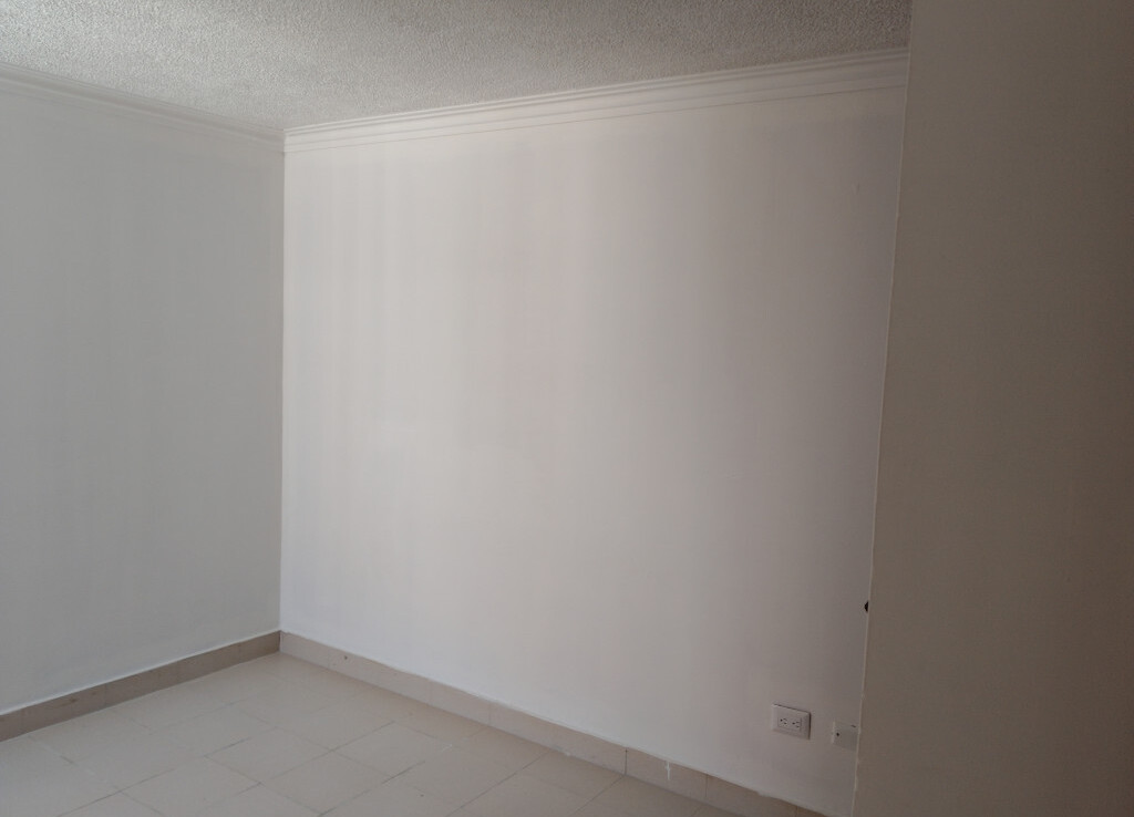 Inmobiliaria Issa Saieh Apartamento Arriendo, Villa Carolina, Barranquilla imagen 10