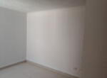 Inmobiliaria Issa Saieh Apartamento Arriendo, Villa Carolina, Barranquilla imagen 10
