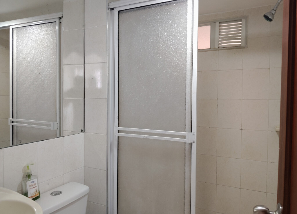 Inmobiliaria Issa Saieh Apartamento Arriendo, Villa Carolina, Barranquilla imagen 12