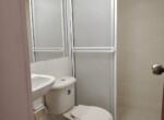 Inmobiliaria Issa Saieh Apartamento Arriendo, Villa Carolina, Barranquilla imagen 13