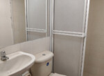 Inmobiliaria Issa Saieh Apartamento Arriendo, Villa Carolina, Barranquilla imagen 14