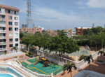 Inmobiliaria Issa Saieh Apartamento Arriendo, Villa Carolina, Barranquilla imagen 16
