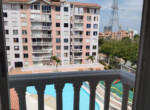 Inmobiliaria Issa Saieh Apartamento Arriendo, Villa Carolina, Barranquilla imagen 17