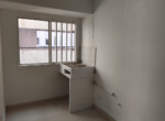 Inmobiliaria Issa Saieh Apartamento Arriendo, Villa Carolina, Barranquilla imagen 18