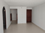 Inmobiliaria Issa Saieh Apartamento Arriendo, Villa Carolina, Barranquilla imagen 0
