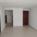 Inmobiliaria Issa Saieh Apartamento Arriendo, Villa Carolina, Barranquilla imagen 0