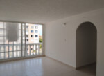 Inmobiliaria Issa Saieh Apartamento Arriendo, Villa Carolina, Barranquilla imagen 1