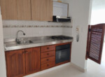 Inmobiliaria Issa Saieh Apartamento Arriendo, Villa Carolina, Barranquilla imagen 2