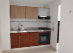 Inmobiliaria Issa Saieh Apartamento Arriendo, Villa Carolina, Barranquilla imagen 3