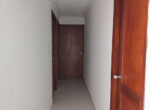 Inmobiliaria Issa Saieh Apartamento Arriendo, Villa Carolina, Barranquilla imagen 4
