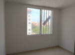 Inmobiliaria Issa Saieh Apartamento Arriendo, Villa Carolina, Barranquilla imagen 5
