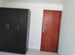 Inmobiliaria Issa Saieh Apartamento Arriendo, Villa Carolina, Barranquilla imagen 6
