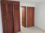 Inmobiliaria Issa Saieh Apartamento Arriendo, Villa Carolina, Barranquilla imagen 7