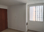 Inmobiliaria Issa Saieh Apartamento Arriendo, Villa Carolina, Barranquilla imagen 8