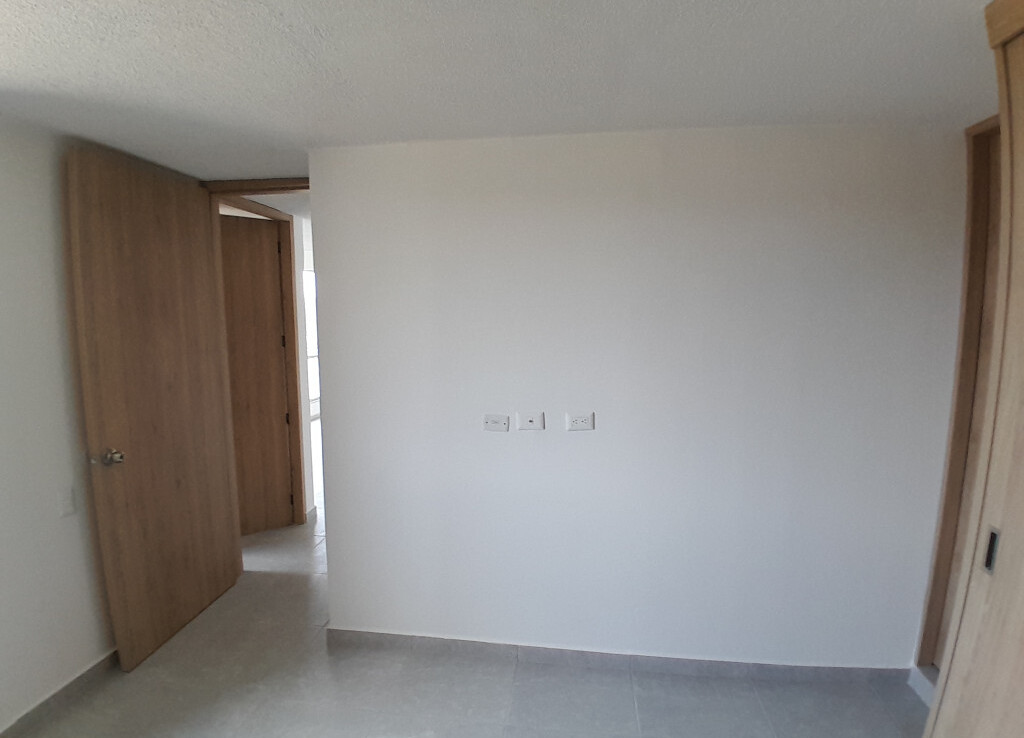 Inmobiliaria Issa Saieh Apartamento Arriendo, Ciudad Mallorquin, Puerto Colombia imagen 9
