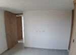Inmobiliaria Issa Saieh Apartamento Arriendo, Ciudad Mallorquin, Puerto Colombia imagen 9