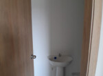 Inmobiliaria Issa Saieh Apartamento Arriendo, Ciudad Mallorquin, Puerto Colombia imagen 10
