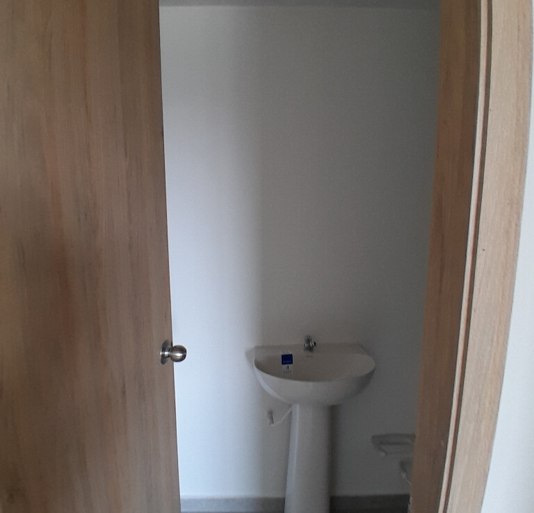 Inmobiliaria Issa Saieh Apartamento Arriendo, Ciudad Mallorquin, Puerto Colombia imagen 10