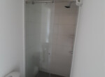 Inmobiliaria Issa Saieh Apartamento Arriendo, Ciudad Mallorquin, Puerto Colombia imagen 11