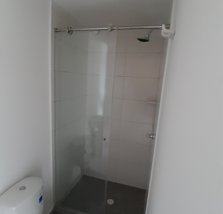 Inmobiliaria Issa Saieh Apartamento Arriendo, Ciudad Mallorquin, Puerto Colombia imagen 11