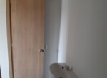 Inmobiliaria Issa Saieh Apartamento Arriendo, Ciudad Mallorquin, Puerto Colombia imagen 12